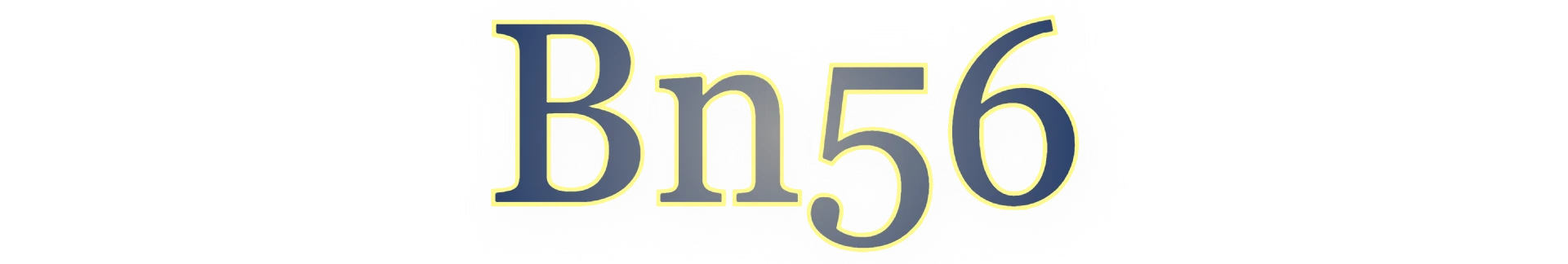 Bn56